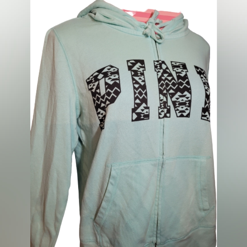 •𝙑𝙎•𝙃𝙊𝙊𝘿𝙄𝙀•𝙏𝙀𝘼𝙇• - Picture 5 of 12